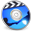 iDVD Icon